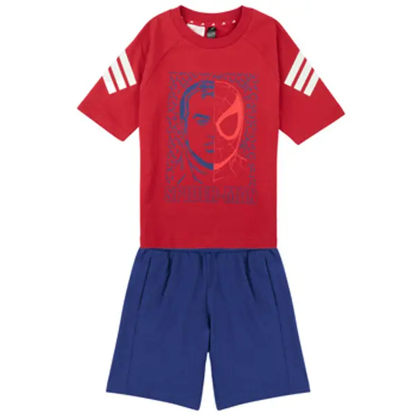 adidas adidas  Dvodijelne trenirke ADIDAS MINECRAFT TRAINING T-SHIRT  adidas