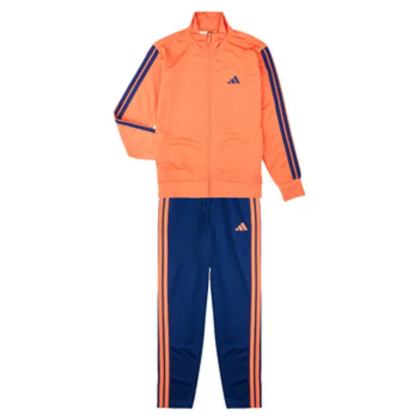 adidas adidas  Dvodijelne trenirke -  adidas