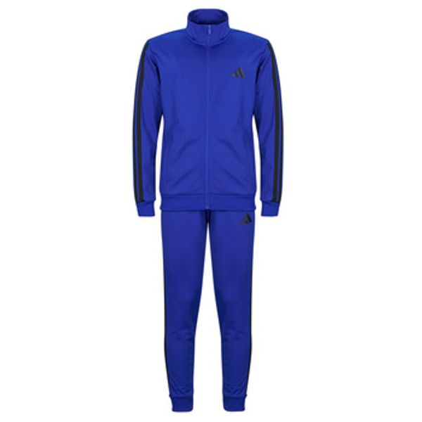 adidas adidas  Dvodijelne trenirke -  adidas