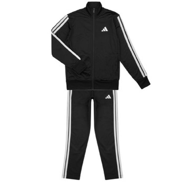 adidas adidas  Dvodijelne trenirke -  adidas