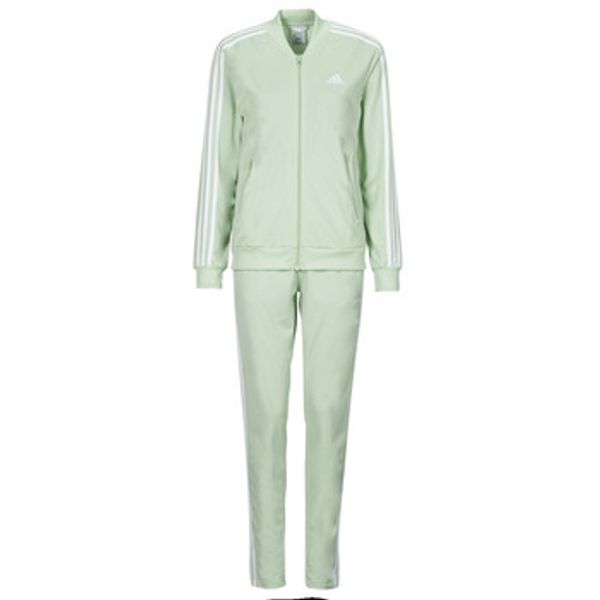 adidas adidas  Dvodijelne trenirke -  adidas