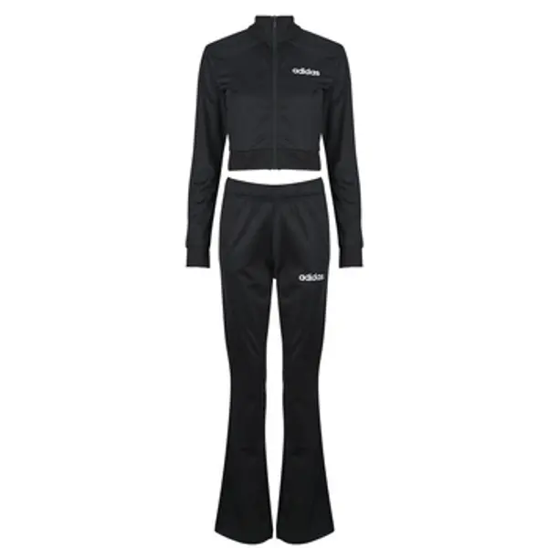 adidas adidas  Dvodijelne trenirke -  adidas