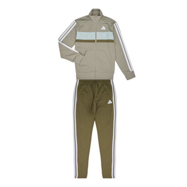 adidas adidas  Dvodijelne trenirke -  adidas