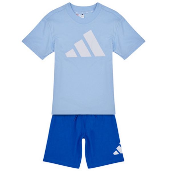 adidas adidas  Dvodijelne trenirke -  adidas