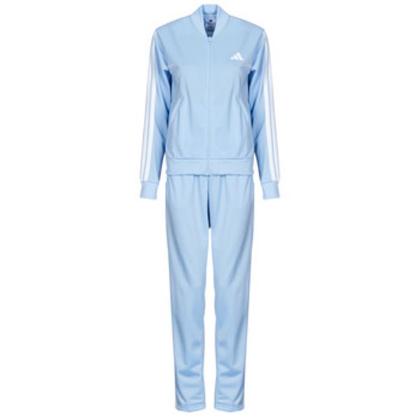 adidas adidas  Dvodijelne trenirke -  adidas