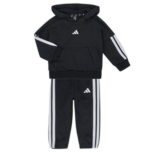 adidas adidas  Dvodijelne trenirke -  adidas