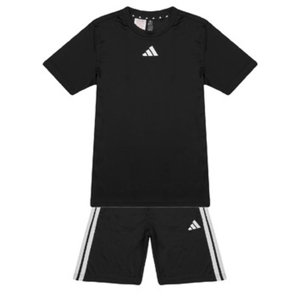 adidas adidas  Dvodijelne trenirke -  adidas