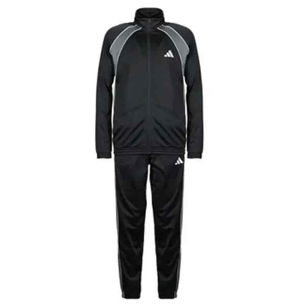 adidas adidas  Dvodijelne trenirke -  adidas
