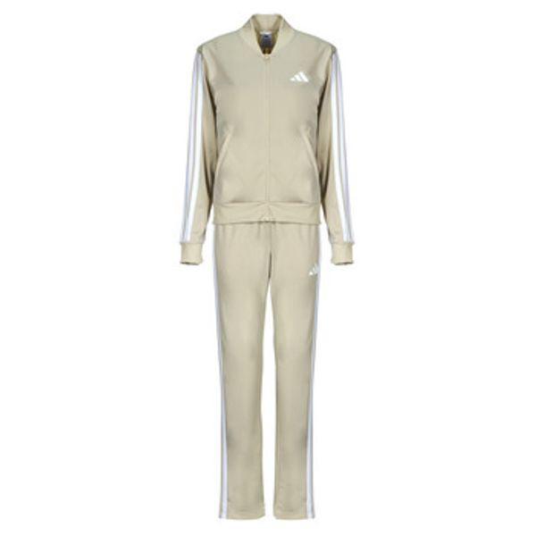 adidas adidas  Dvodijelne trenirke -  adidas