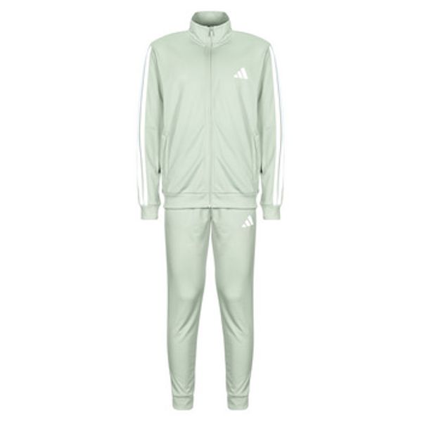 adidas adidas  Dvodijelne trenirke -  adidas