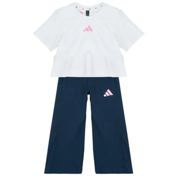 adidas adidas  Dvodijelne trenirke -  adidas