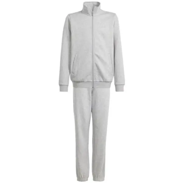 adidas adidas  Dvodijelne trenirke All Szn Graphic  adidas