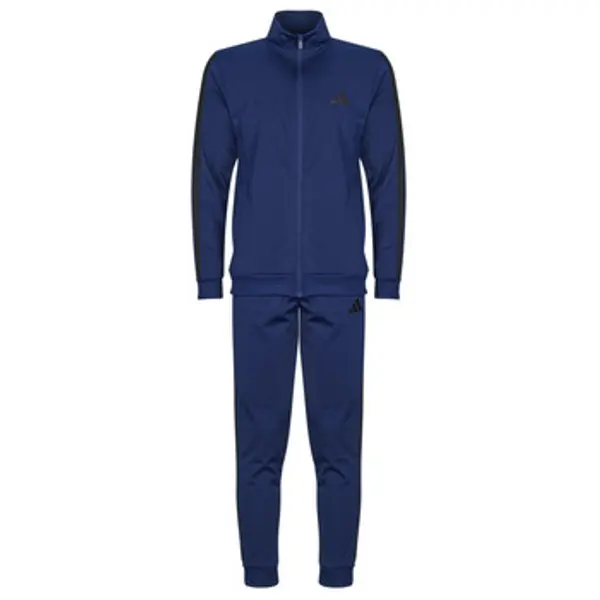 adidas adidas  Dvodijelne trenirke Basic 3-Stripes Tricot Track Suit  adidas
