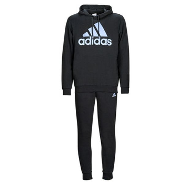 adidas adidas  Dvodijelne trenirke BL FT HD TS  adidas