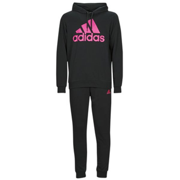 adidas adidas  Dvodijelne trenirke BL FT HD TS  adidas