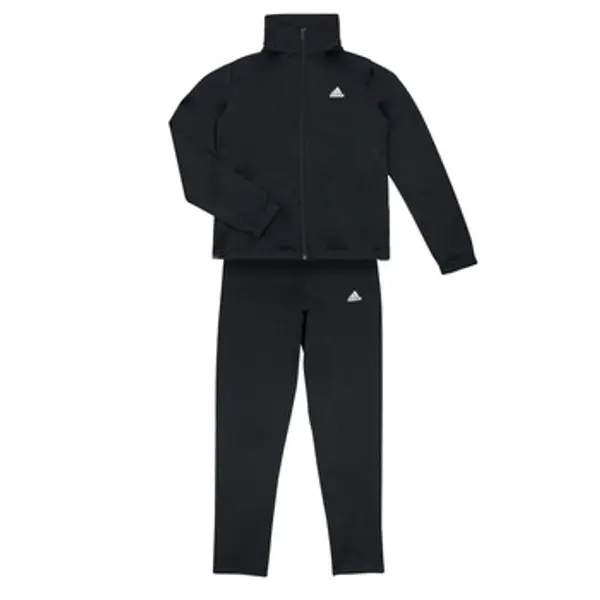 adidas adidas  Dvodijelne trenirke BL TS  adidas