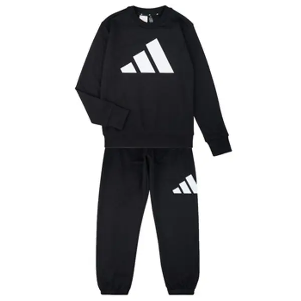 adidas adidas  Dvodijelne trenirke Codes Collegiate Graphic T-Shirt Kids  adidas