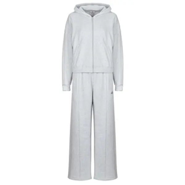 adidas adidas  Dvodijelne trenirke Energize Track Suit  adidas