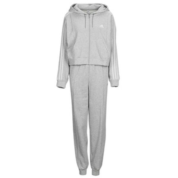 adidas adidas  Dvodijelne trenirke ENERGIZE TS  adidas