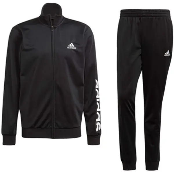 adidas adidas  Dvodijelne trenirke Ensemble de survêtement  Primegreen polyester  adidas