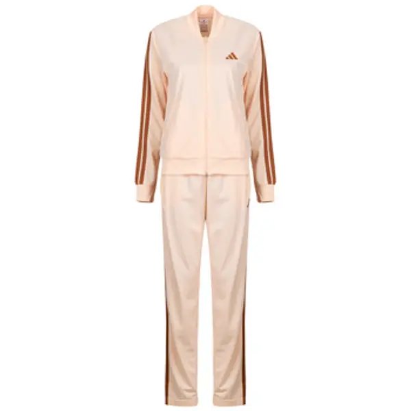 adidas adidas  Dvodijelne trenirke Essentials 3-Stripes Track Suit  adidas