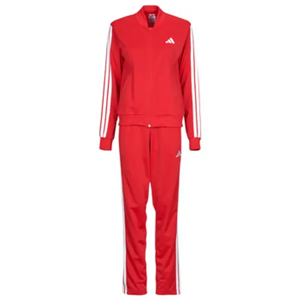 adidas adidas  Dvodijelne trenirke Essentials 3-Stripes Track Suit  adidas