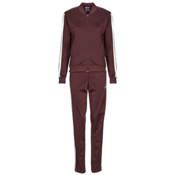 adidas adidas  Dvodijelne trenirke Essentials 3-Stripes Track Suit  adidas