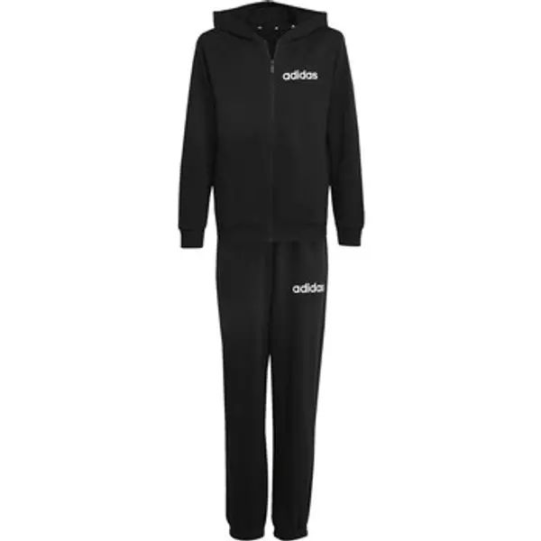 adidas adidas  Dvodijelne trenirke Essentials  adidas
