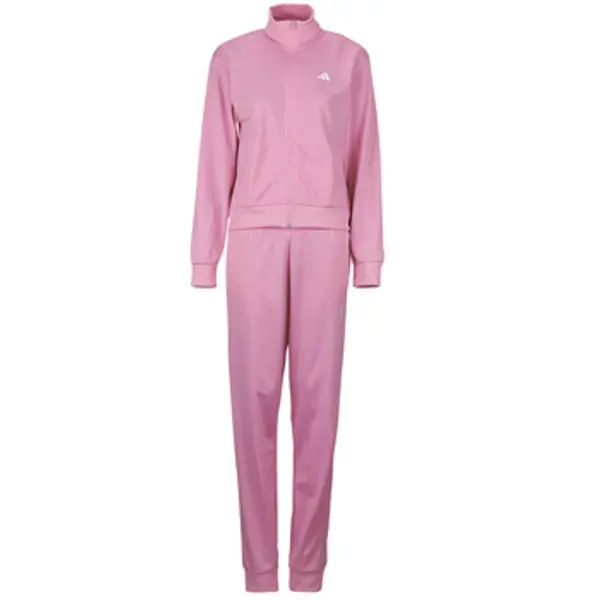 adidas adidas  Dvodijelne trenirke Essentials Feel Cozy Track Suit  adidas