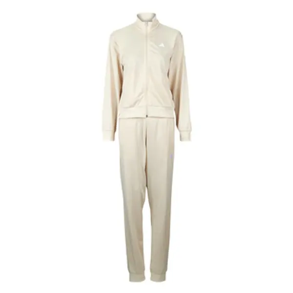 adidas adidas  Dvodijelne trenirke Essentials Feel Cozy Track Suit  adidas