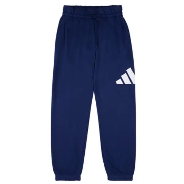 adidas adidas  Dvodijelne trenirke Essentials Joggers Kids  adidas