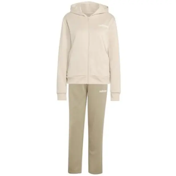 adidas adidas  Dvodijelne trenirke Essentials Linear  adidas