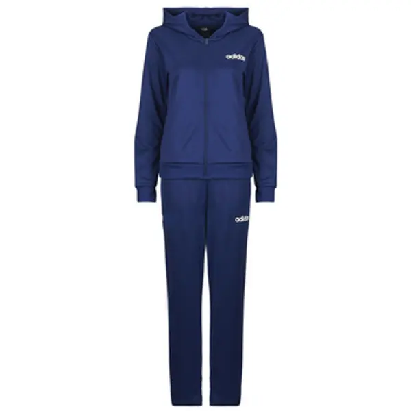 adidas adidas  Dvodijelne trenirke Essentials Linear Track Suit  adidas