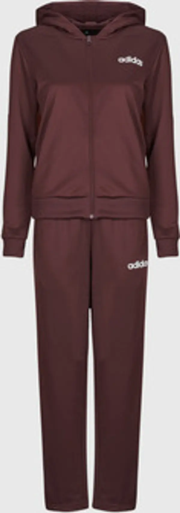 adidas adidas  Dvodijelne trenirke Essentials Linear Track Suit  adidas