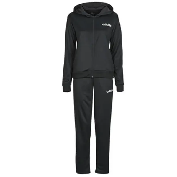 adidas adidas  Dvodijelne trenirke Essentials Linear Track Suit  adidas