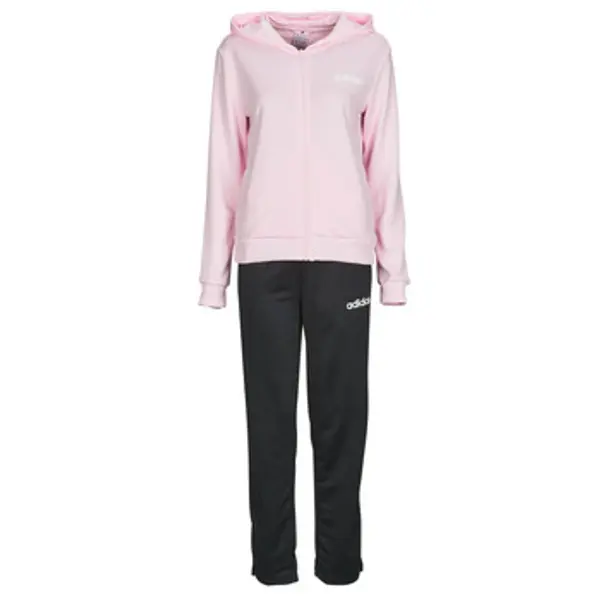 adidas adidas  Dvodijelne trenirke Essentials Linear Track Suit  adidas