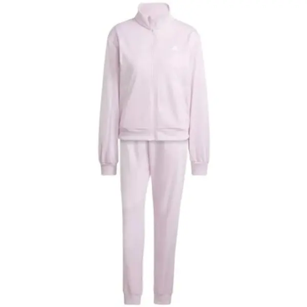 adidas adidas  Dvodijelne trenirke Feelcozy  adidas