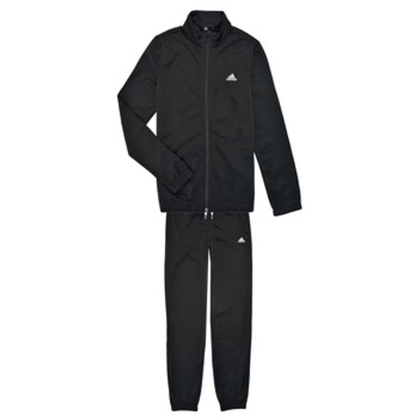 adidas adidas  Dvodijelne trenirke G TR TS  adidas