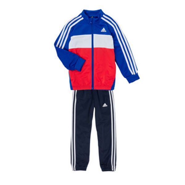 adidas adidas  Dvodijelne trenirke HP1451  adidas