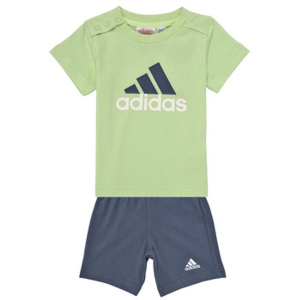 adidas adidas  Dvodijelne trenirke I BL CO T SET  adidas