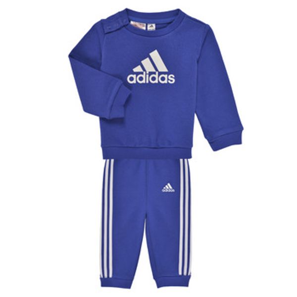 adidas adidas  Dvodijelne trenirke I BOS Jog FT  adidas