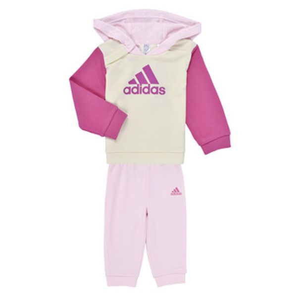 adidas adidas  Dvodijelne trenirke I CB FT JOG  adidas