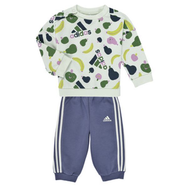 adidas adidas  Dvodijelne trenirke I FRUIT FT JOG  adidas