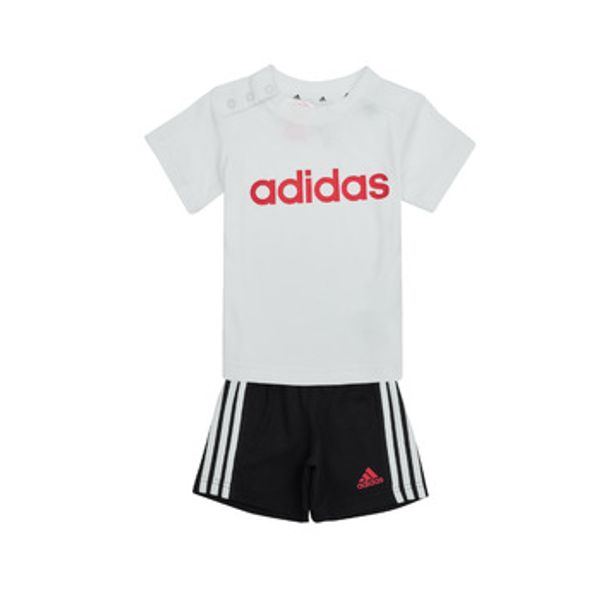 adidas adidas  Dvodijelne trenirke I LIN CO T SET  adidas