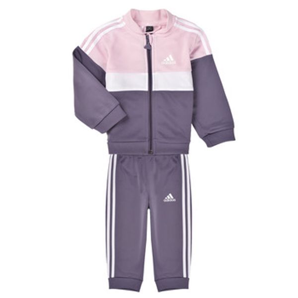 adidas adidas  Dvodijelne trenirke I TIBERIO TS  adidas