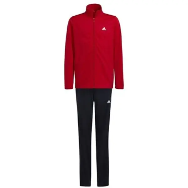 adidas adidas  Dvodijelne trenirke IC5684  adidas