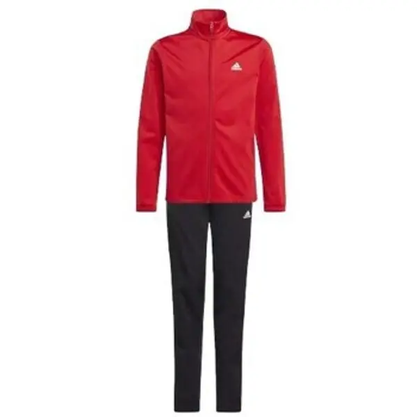adidas adidas  Dvodijelne trenirke IJ6305  adidas