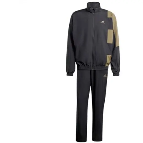 adidas adidas  Dvodijelne trenirke IP1613  adidas