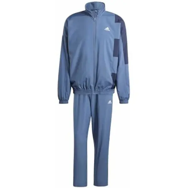 adidas adidas  Dvodijelne trenirke IP3111  adidas