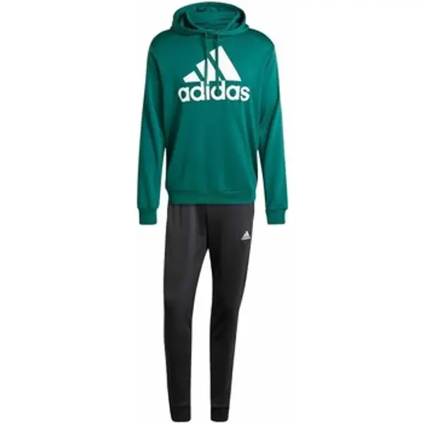 adidas adidas  Dvodijelne trenirke IP3115  adidas
